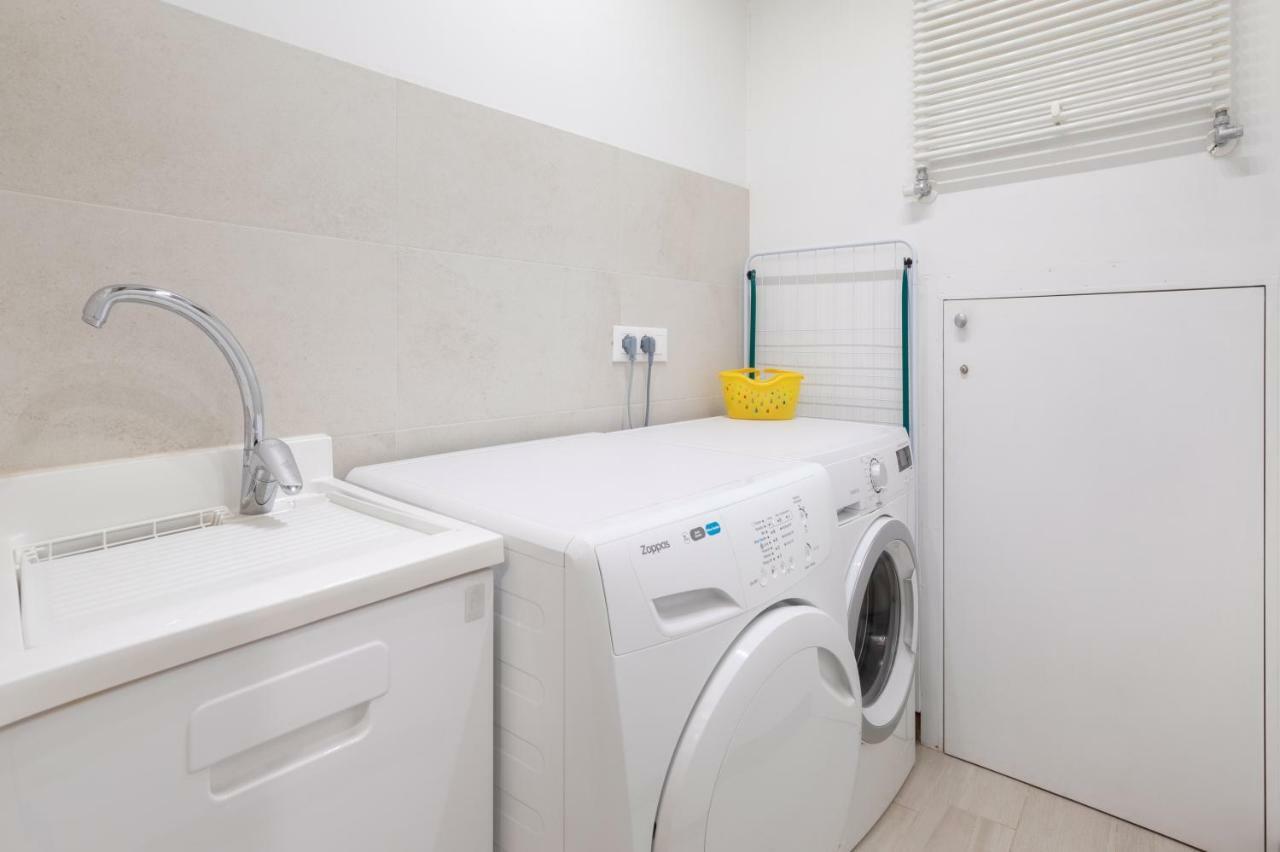 Ca' Del Pozzo Loft * Venecia